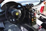 Ferrari 599 XX 2009 года